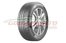 COP. 165/65TR15 UNIROYAL RAINEXPERT 5 81T